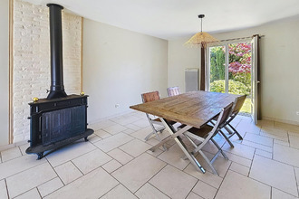  maison bourron-marlotte 77780