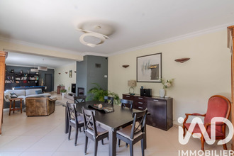  maison bourron-marlotte 77780
