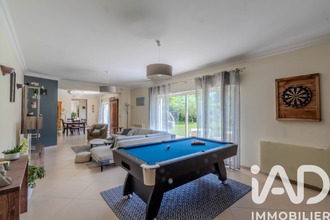  maison bourron-marlotte 77780