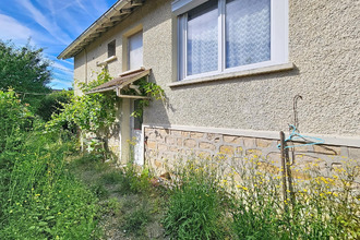  maison bourron-marlotte 77780