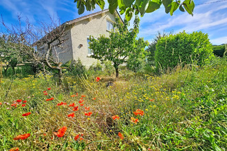  maison bourron-marlotte 77780