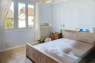  maison bourron-marlotte 77780