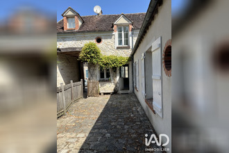  maison bourron-marlotte 77780