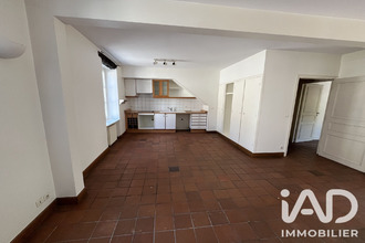  maison bourron-marlotte 77780