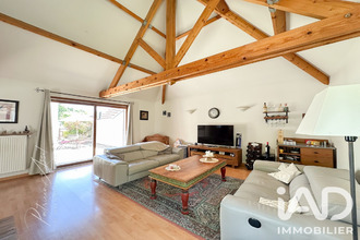  maison bourron-marlotte 77780