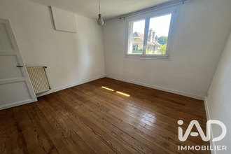  maison bourron-marlotte 77780