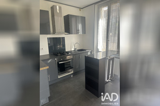  maison bourron-marlotte 77780