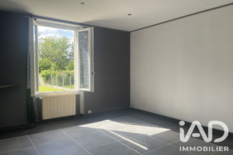  maison bourron-marlotte 77780