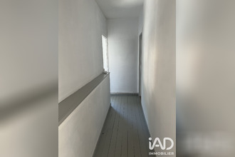  maison bourron-marlotte 77780