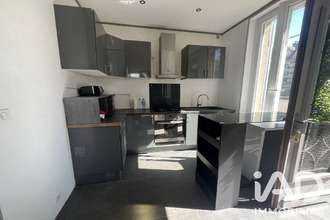  maison bourron-marlotte 77780