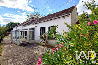  maison bourron-marlotte 77780