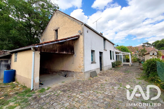  maison bourron-marlotte 77780