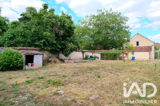  maison bourron-marlotte 77780