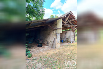  maison bourron-marlotte 77780
