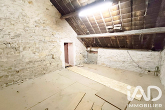  maison bourron-marlotte 77780