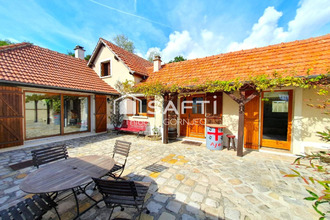  maison bourron-marlotte 77780