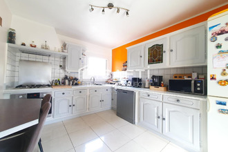  maison bourron-marlotte 77780