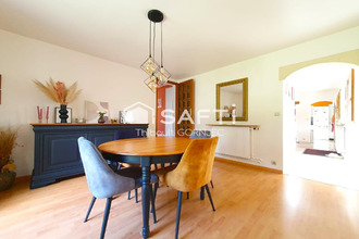  maison bourron-marlotte 77780