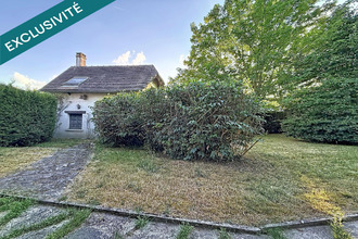  maison bourron-marlotte 77780