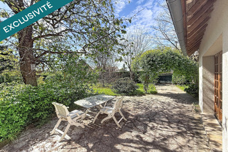  maison bourron-marlotte 77780