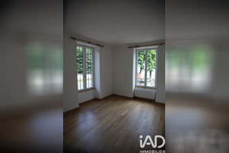  maison bourron-marlotte 77780