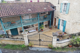  maison bourrou 24110