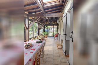  maison bourrou 24110