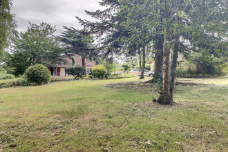  maison bourrou 24110