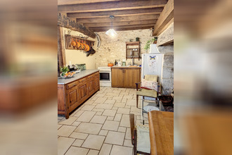  maison bourrou 24110