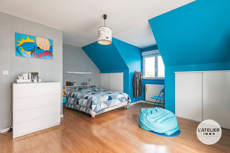  maison boursault 51480