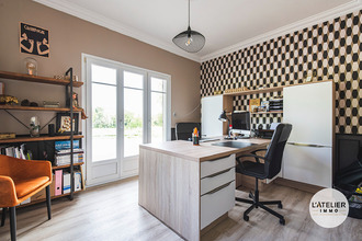  maison boursault 51480