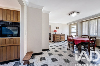  maison boursault 51480