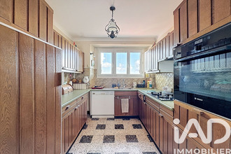  maison boursault 51480