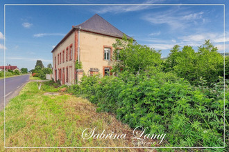 maison boursault 51480
