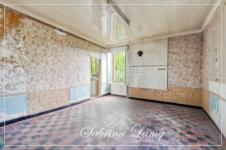  maison boursault 51480