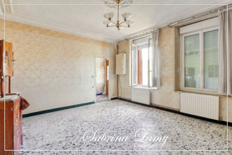  maison boursault 51480
