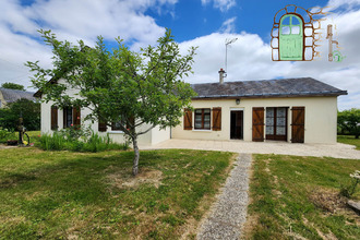  maison boursay 41270