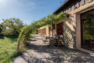  maison boursay 41270