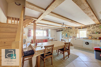  maison bourseul 22130