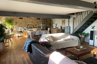  maison bourseul 22130