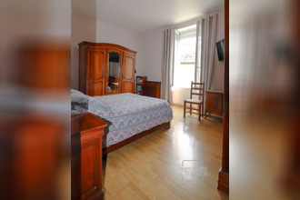  maison bourseul 22130