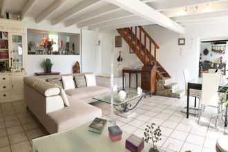  maison bourseul 22130