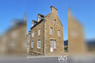  maison bourseul 22130