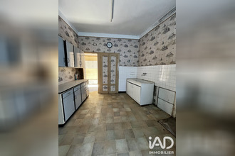  maison bourseul 22130