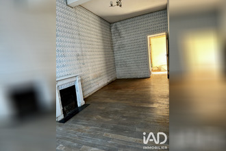  maison bourseul 22130