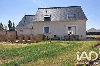  maison bourseul 22130