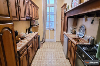  maison bourseville 80130