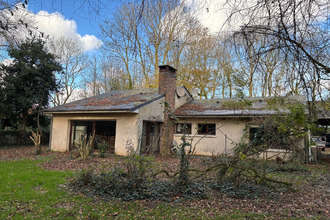  maison bourseville 80130