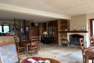  maison bourseville 80130