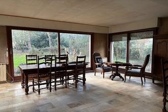  maison bourseville 80130